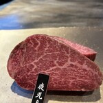 recommendations for ニュー松坂 難波御堂筋店