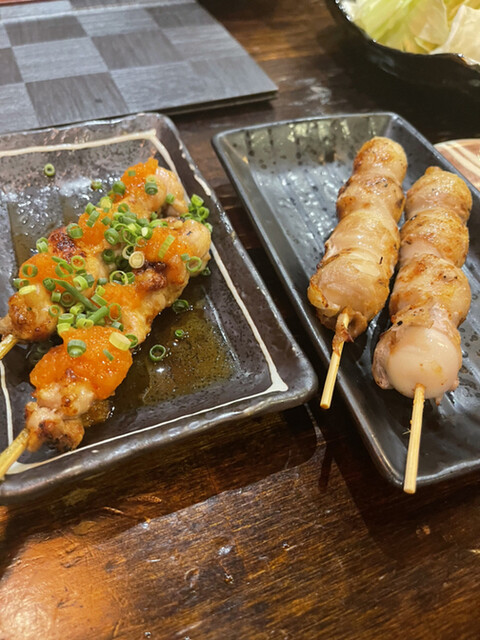 とりかわ家的實拍高清圖