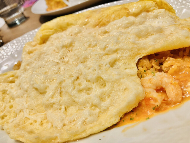 サロン卵と私 イオンモール福岡店的實拍高清圖