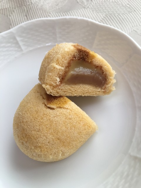 recommendations image for 東京食賓館 東京ばな奈ワールド