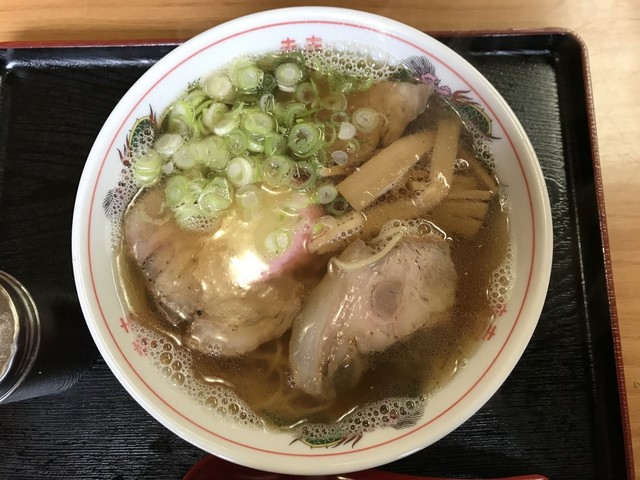 柏徳的实拍高清图