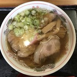 柏徳的实拍图