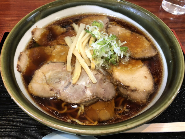 いし田的實拍高清圖