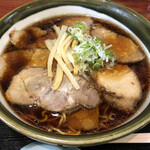 いし田的實拍圖