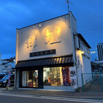 recommendations for 函館魚販