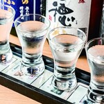 recommendations for 雫や