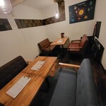 天下茶屋バル テンバル的實拍圖