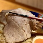 recommendations for らぁ麺や RYOMA 神楽坂