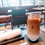 recommendations for キンプトン新宿東京