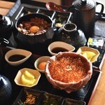 recommendations for 先斗町 肉路地