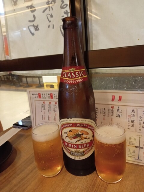 recommendations image for しもたや アベ地下店