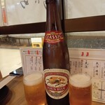 recommendations for しもたや アベ地下店