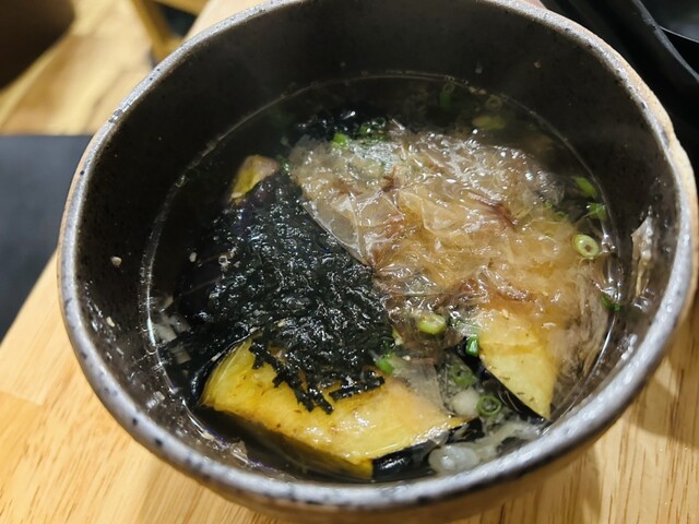 わら焼き処 芯的实拍高清图