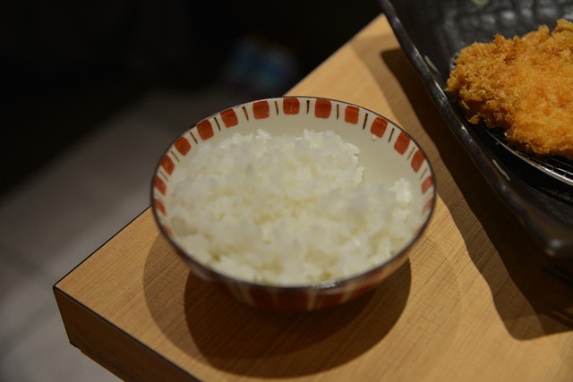 recommendations image for 和豚 かつ仙