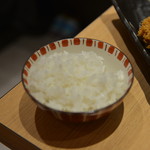 recommendations for 和豚 かつ仙
