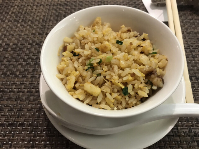 中国料理 海苑的實拍高清圖