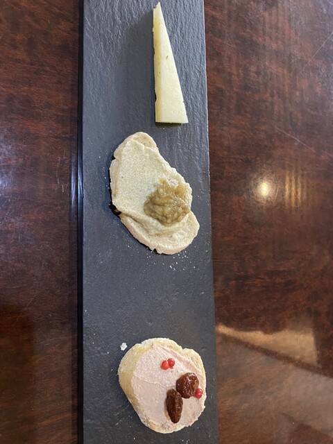 ラ・デエサ 荻窪的實拍高清圖