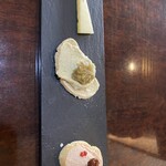 ラ・デエサ 荻窪的實拍圖