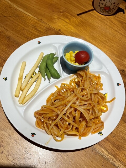 recommendations image for PISOLA 堺旭ヶ丘店