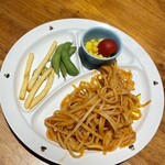 recommendations for PISOLA 堺旭ヶ丘店