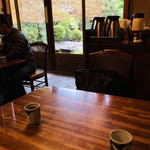 recommendations for 波ぎ茶寮