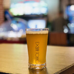 recommendations for EXBAR TOKYO plus