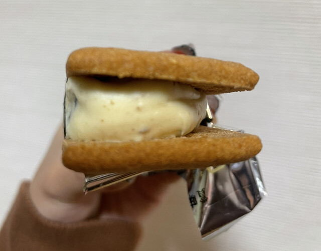六花亭 西３条店的實拍高清圖