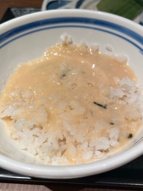 recommendations image for ねぎし エルタワー店