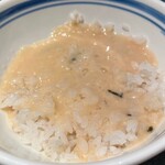 recommendations for ねぎし エルタワー店