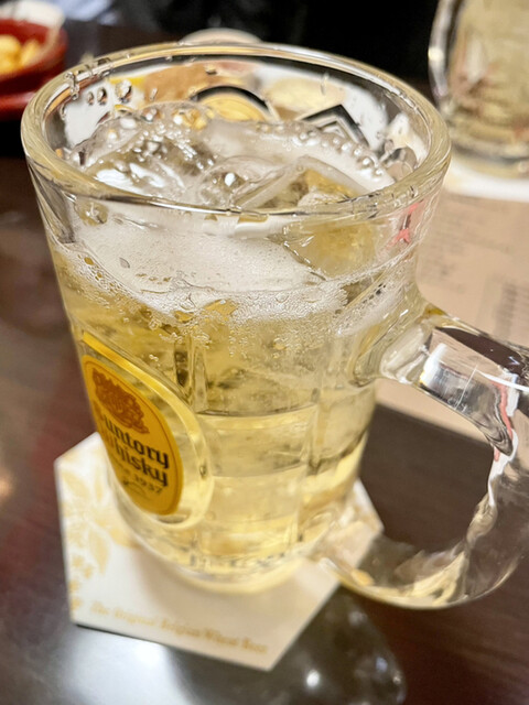 SWING 水道橋店的實拍高清圖