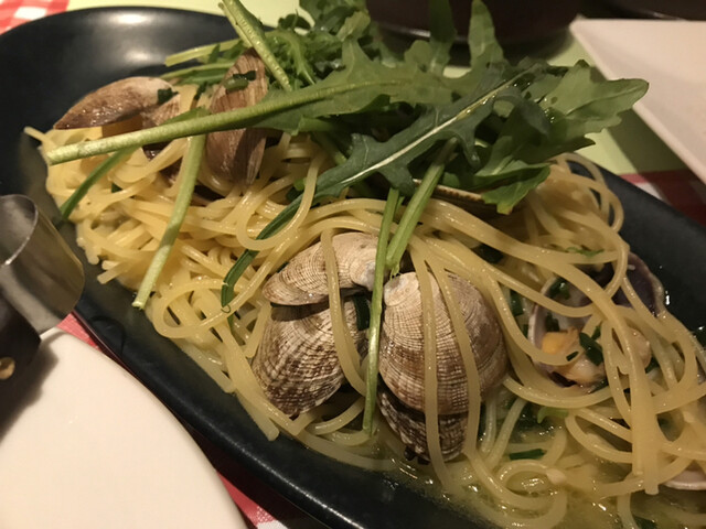 ビストロ酒場 KIZO的实拍高清图