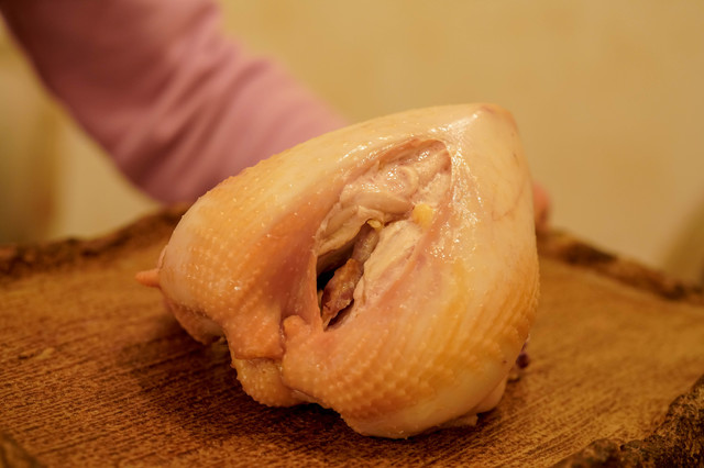 recommendations image for ボニュ