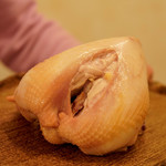 recommendations for ボニュ