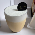 Patisserie Chocolaterie Recit的實拍圖