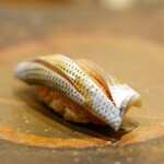recommendations for 鮨 長島