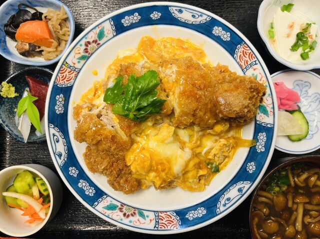 高尾 煉瓦屋的實拍高清圖