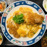 高尾 煉瓦屋的實拍圖
