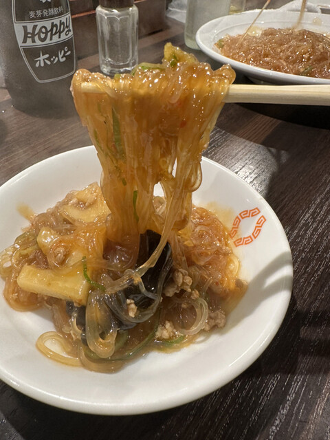 小姑娘的實拍高清圖