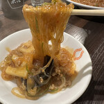 小姑娘的實拍圖