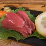 蛸べえ 花園町店的實拍圖