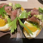 近畿大学水産研究所 グランフロント大阪店的實拍圖