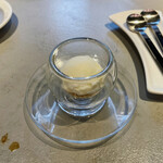 recommendations for TEPPANYAKI 10 GINZA