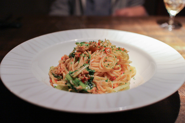 ファイ的实拍高清图