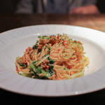 ファイ的实拍图