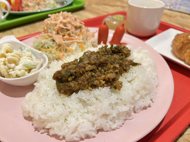 recommendations image for ディーケーエル カフェ