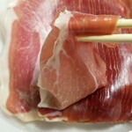 成城石井 御茶ノ水ソラシティ店的實拍圖