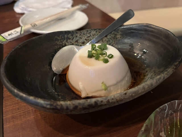 TEPPAN 385 ＋ Uraniwa CAFE的實拍高清圖