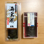 recommendations for とんかつ まい泉 エキュート上野店