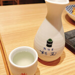 鮨・酒・肴 杉玉 伏見桃山的实拍图