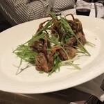 recommendations for ラヴィアンローズ